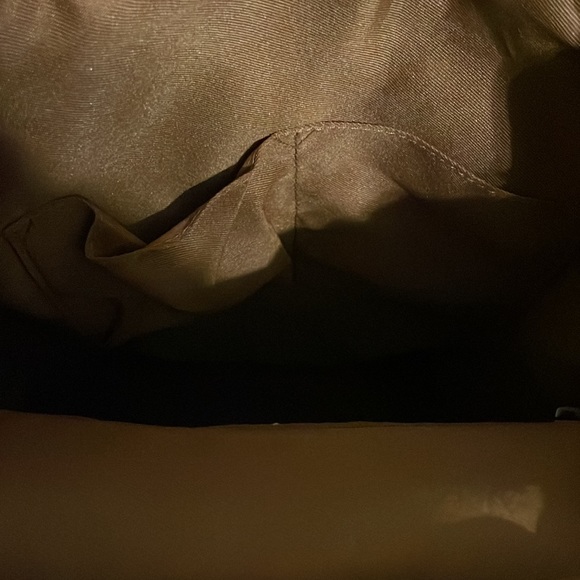 Backpack - Picture 7 of 10